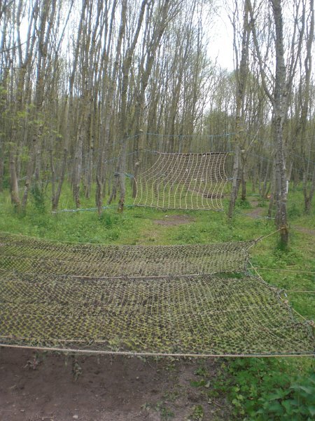 JekaD6OpStapJoost (131)